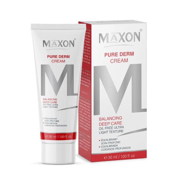 Main Product