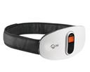 Qutek Magicure Intelligent Waist Massager