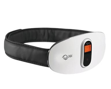Qutek Magicure Intelligent Waist Massager
