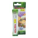 After Bite For Kids Cream 20g