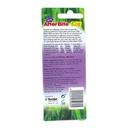 After Bite For Kids Cream 20g