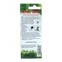After Bite For Adults Cream 20g