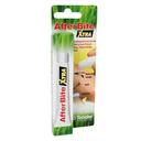 After Bite Xtra Soothing Gel 20g
