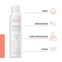 Avene Eau Thermal Spring Water 150ml