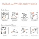 Avene Eau Thermal Spring Water 150ml
