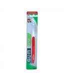 Butler Gum Toothbrush End Tuft Tapered 308 RQ