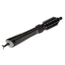 Braun Satin Hair 5 Steam Power Hair Styler AS530