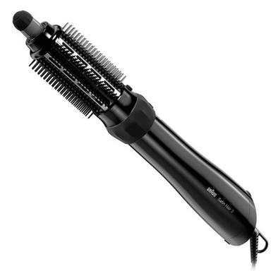 Braun Satin Hair 5 Steam Power Hair Styler As530