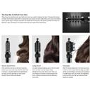 Braun Satin Hair 5 Steam Power Hair Styler AS530