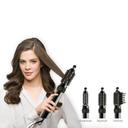 Braun Satin Hair 5 Steam Power Hair Styler AS530