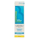 Biorga Cystiphane Anti Hair Loss Lotion 125ml
