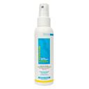 Biorga Cystiphane Anti Hair Loss Lotion 125ml