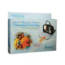 DIABETICA TRAVEL BAG