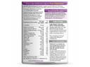 Vitabiotics Diabetone Original Tablets 30s