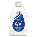 Ego QV Gentle Body Wash For Dry Skin 250ml