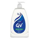 Ego QV Gentle Wash For Dry Skin 500ml