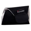 Futuro Precision Fit Wrist Support Black 01036