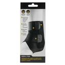 Futuro Sport Deluxe Adjustable Ankle Performance Stabilizer 46645