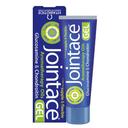 Vitabiotics Jointace Gel With Glucosamine & Chondroitin 75ml