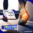 Vitabiotics Jointace Gel With Glucosamine & Chondroitin 75ml