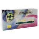 Marnys Venus 125mg Capsule 30s