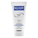 Maxon Hydramax Cream 60ml & Foaming Gel 200ml Offer Pack