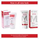 Maxon Pure Derm Facial Wash 150ml