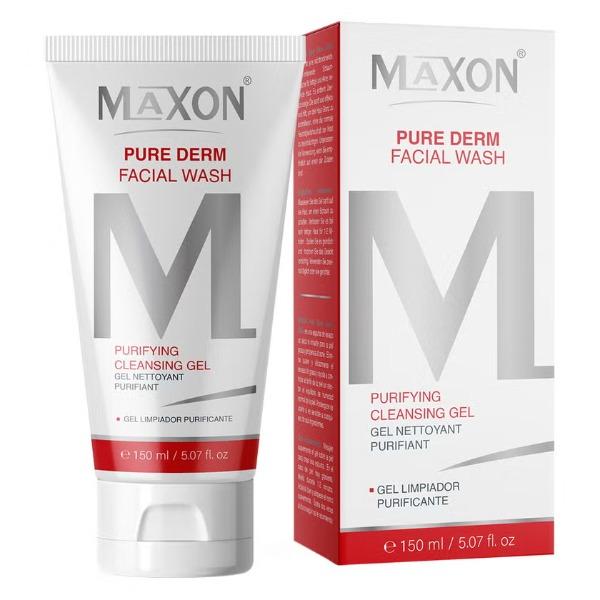 Main Product