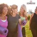 Vitabiotics Menopace Plus Tablets 56s