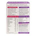 Vitabiotics Menopace Plus Tablets 56s