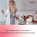 Vitabiotics Menopace Original Tablet 30's