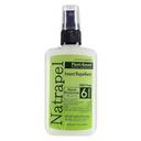 Natrapel Tick & Insect Repellent Spray 100ml