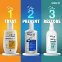 Nizoral Anti Dandruff Shampoo 100ml