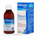 Vitabiotics Osteocare Original Liquid 200ml