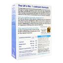 Vitabiotics Osteocare Original Tablets 30s