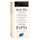 Phyto Phytocolor 4 Brown Hair Color