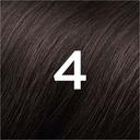 Phyto Phytocolor 4 Brown Hair Color