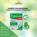 Vitabiotics Pregnacare Original Pregnancy Supplement Tablets 30s