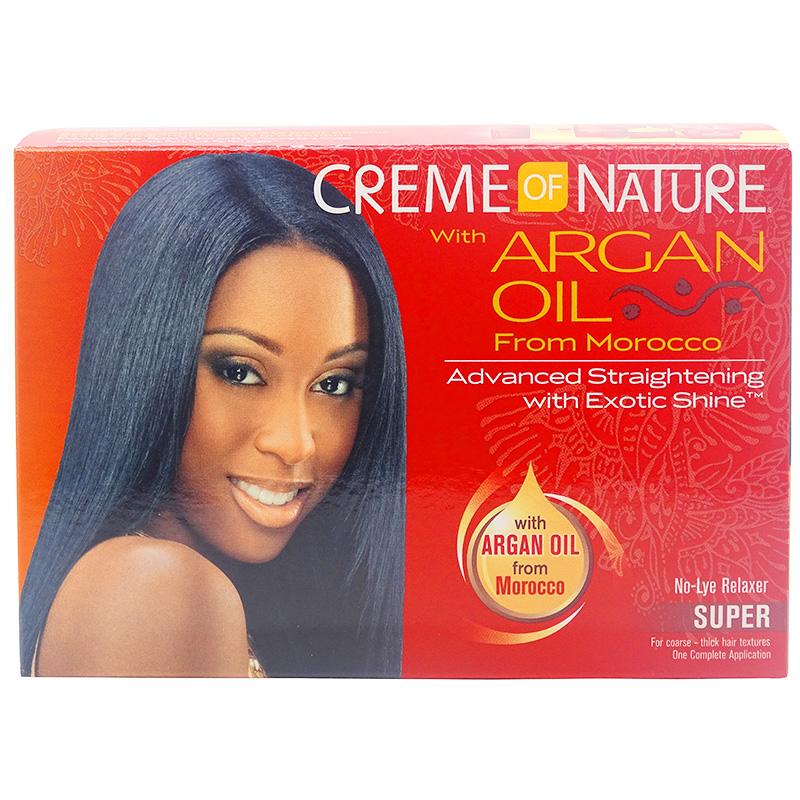 Main Product