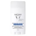 Vichy 24 Hour Mineral Aluminium Free Deodorant Stick 40ml