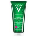 Vichy Normaderm Intensive Purifying Cleanser Gel 200ml