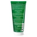 Vichy Normaderm Intensive Purifying Cleanser Gel 200ml
