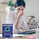 Vitabiotics Visionace Original Eye Supplement Tablets 30s