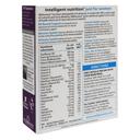 Vitabiotics Wellwoman Original Multivitamin Capsules 30s