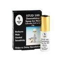 STUD 100 DELAY SPRAY FOR MEN 12G