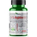 AMS L-Arginine 1000 mg Caplets 100s