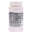 21st Century Sentry Multivitamin & Multimineral Tablets 130s