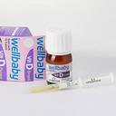 Vitabiotics Wellbaby Vitamin D Drops 30ml