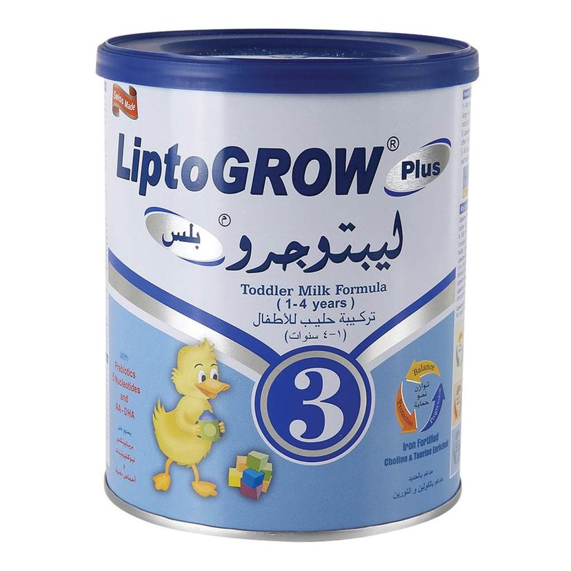 Main Product
