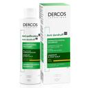 Vichy Dercos Anti-Dandruff DS Shampoo for Dry Hair 200ml